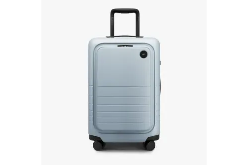 Monos Carry-On Pro Plus